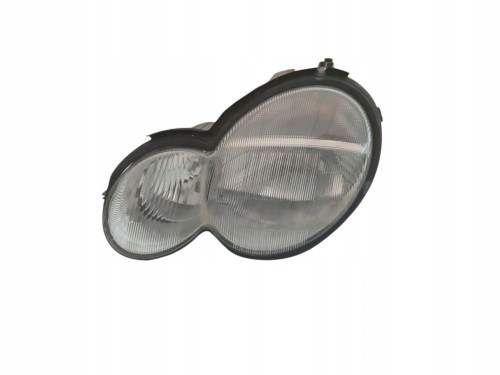 LAMPA LEWY PRZÓD MERCEDES C W203 (2000-2003) 2.0 129KM