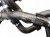 PRZEWODY WODY MERCEDES EQA H243 LIFT (2024-) 250+ 190KM A2435000300 A243500