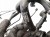 PRZEWODY WODY MERCEDES EQA H243 LIFT (2024-) 250+ 190KM A2435000300 A243500