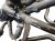 PRZEWODY WODY MERCEDES EQA H243 LIFT (2024-) 250+ 190KM A2435000300 A243500