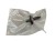WTRYSKIWACZ DEAWOO LUBLIN 2.4 D VA42S390