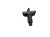 WTRYSKIWACZ DEAWOO LUBLIN 2.4 D VA42S390