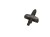WTRYSKIWACZ DEAWOO LUBLIN 2.4 D VA42S390