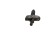 WTRYSKIWACZ DEAWOO LUBLIN 2.4 D VA42S390