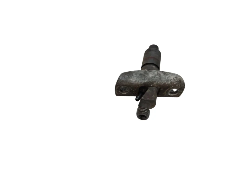 WTRYSKIWACZ DEAWOO LUBLIN 2.4 D VA42S390