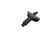 WTRYSKIWACZ DEAWOO LUBLIN 2.4 D VA42S390