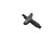WTRYSKIWACZ DEAWOO LUBLIN 2.4 D VA42S390