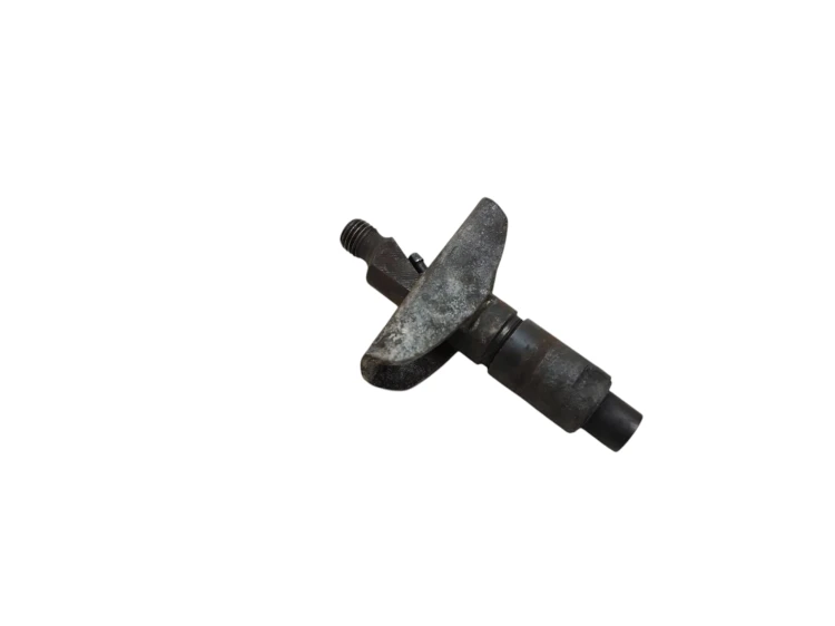 WTRYSKIWACZ DEAWOO LUBLIN 2.4 D VA42S390