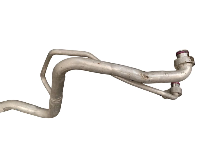 PRZEWODY KLIMATYZACJI MERCEDES A W176 (2012-2015) 1.6 CGI 122KM