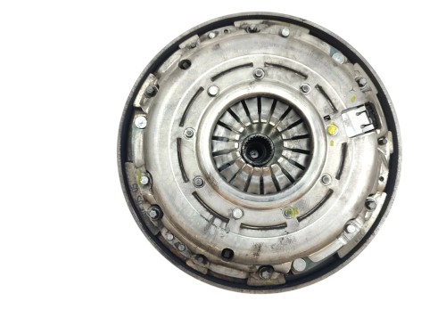 KOŁO DWUMASOWE MERCEDES C W204 LIFT (2011-2014) 1.6 CGI 156KM A0252509301