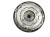 KOŁO DWUMASOWE MERCEDES C W204 LIFT (2011-2014) 1.6 CGI 156KM A0252509301