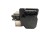POMPA ABS MERCEDES S W220 (1998-2002) 3.2 CDI 197KM A0044314612