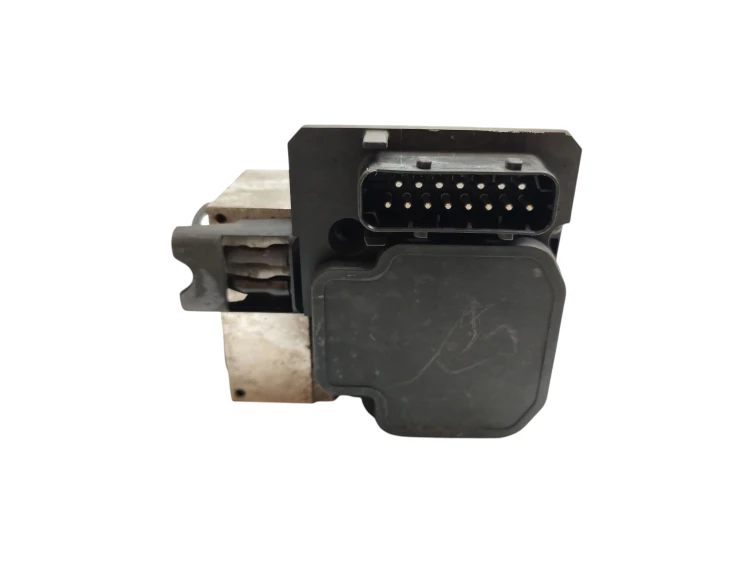 POMPA ABS MERCEDES S W220 (1998-2002) 3.2 CDI 197KM A0044314612
