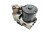 POMPA ABS MERCEDES S W220 (1998-2002) 3.2 CDI 197KM A0044314612
