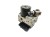 POMPA ABS MERCEDES S W220 (1998-2002) 3.2 CDI 197KM A0044314612