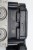 POMPA ABS MERCEDES A W176 LIFT (2015-2018) 1.5 CDI 109KM A0004313700
