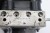 POMPA ABS MERCEDES A W176 LIFT (2015-2018) 1.5 CDI 109KM A0004313700