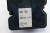 POMPA ABS MERCEDES A W176 LIFT (2015-2018) 1.5 CDI 109KM A0004313700