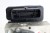 POMPA ABS MERCEDES A W176 LIFT (2015-2018) 1.5 CDI 109KM A0004313700