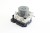 POMPA ABS MERCEDES A W176 LIFT (2015-2018) 1.5 CDI 109KM A0004313700