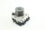 POMPA ABS MERCEDES A W176 LIFT (2015-2018) 1.5 CDI 109KM A0004313700