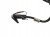 PRZEWÓD ADBLUE MERCEDES E W212 LIFT (2012-2016) 2.2 BlueTEC 170KM A21247068