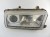 LAMPA PRAWY PRZÓD ALFA ROMEO 155 1.8