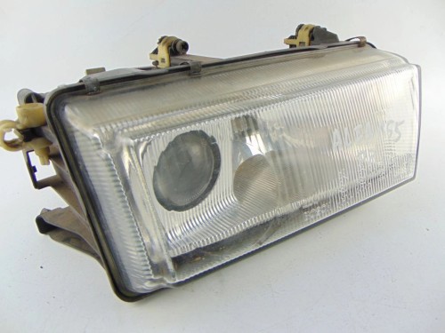 LAMPA PRAWY PRZÓD ALFA ROMEO 155 1.8