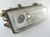 LAMPA PRAWY PRZÓD ALFA ROMEO 155 1.8
