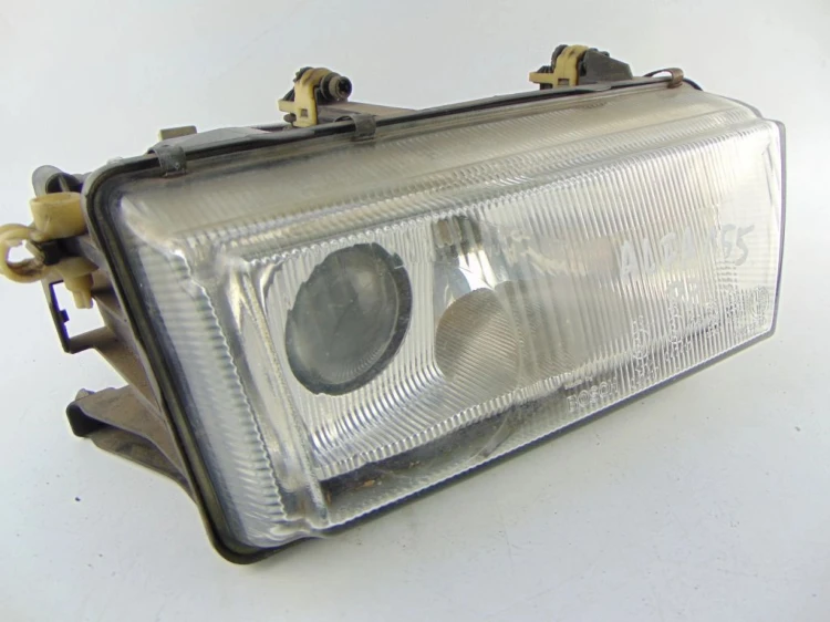 LAMPA PRAWY PRZÓD ALFA ROMEO 155 1.8