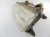 LAMPA PRAWY PRZÓD ALFA ROMEO 155 1.8