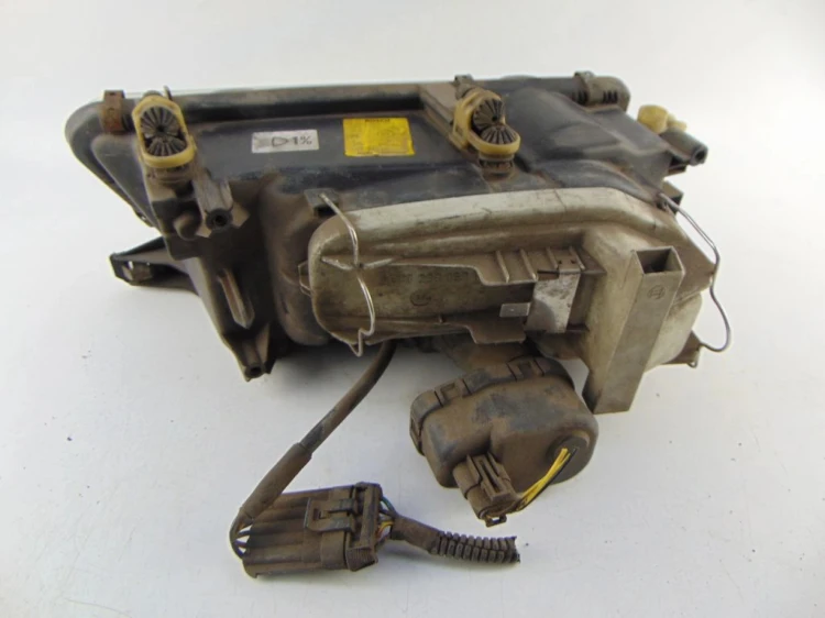 LAMPA PRAWY PRZÓD ALFA ROMEO 155 1.8