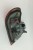 LAMPA PRAWY TYŁ MERCEDES E W210 (1995-1999) 2.3 BENZ