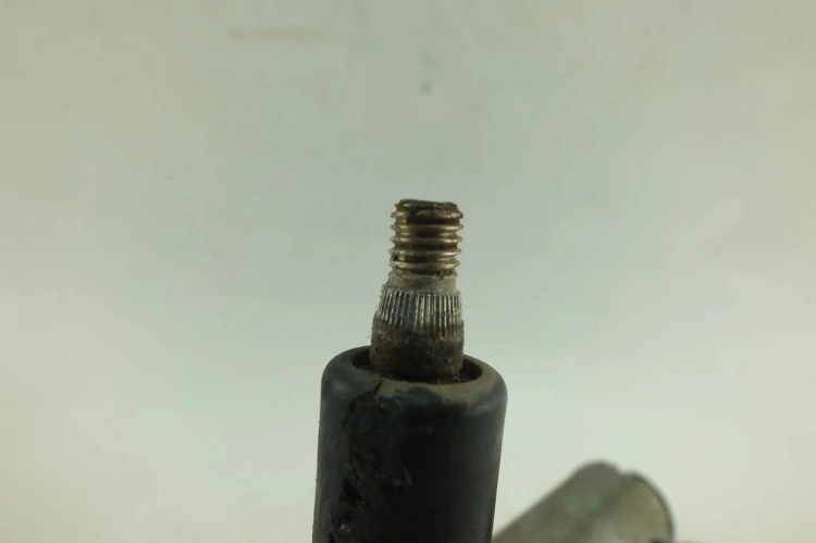 MECHANIZM WYCIERACZKI TYŁ MERCEDES A W168 (1997-2005) 1.6 104KM 1688200442