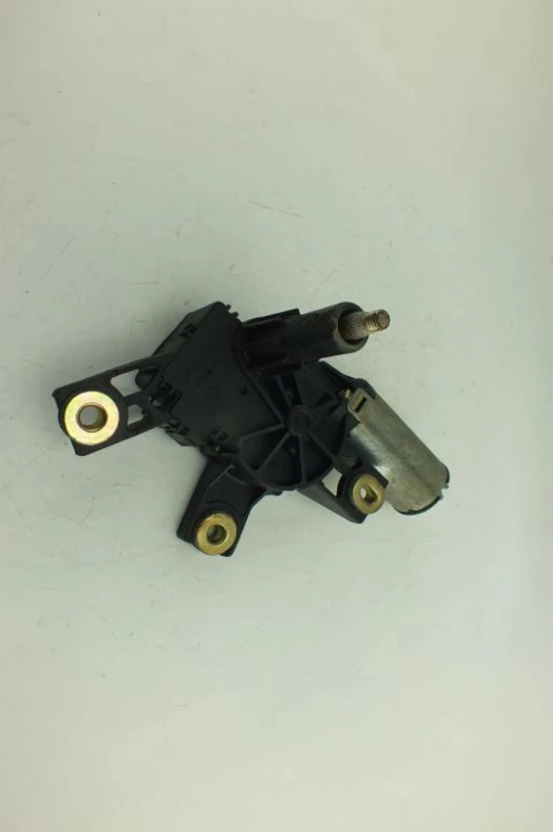 MECHANIZM WYCIERACZKI TYŁ MERCEDES A W168 (1997-2005) 1.6 104KM 1688200442