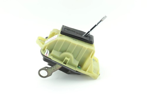WYBIERAK BIEGÓW AUTOMAT MERCEDES SLK R172 (2011-2015) 1.8 CGI 184KM A172267