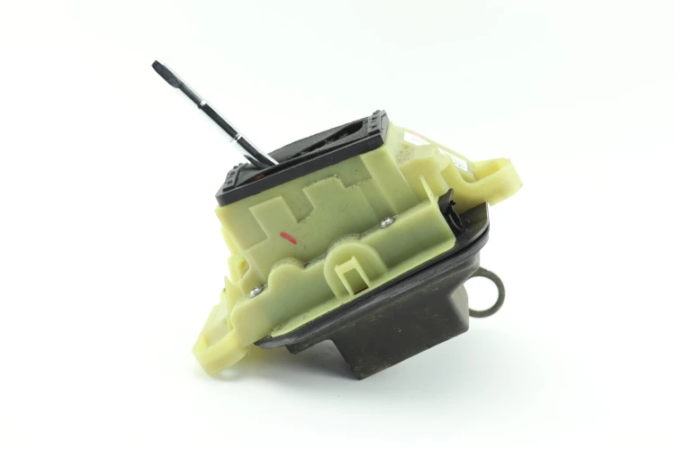 WYBIERAK BIEGÓW AUTOMAT MERCEDES SLK R172 (2011-2015) 1.8 CGI 184KM A172267