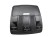 LAMPKA PODSUFITKI MERCEDES GLA X156 (2013-2017) 1.6 CGI 156KM A0009004908