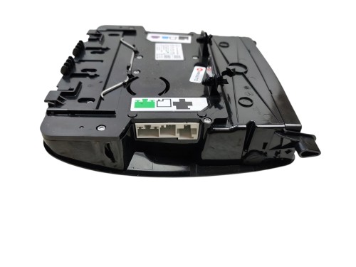 LAMPKA PODSUFITKI MERCEDES GLA X156 (2013-2017) 1.6 CGI 156KM A0009004908