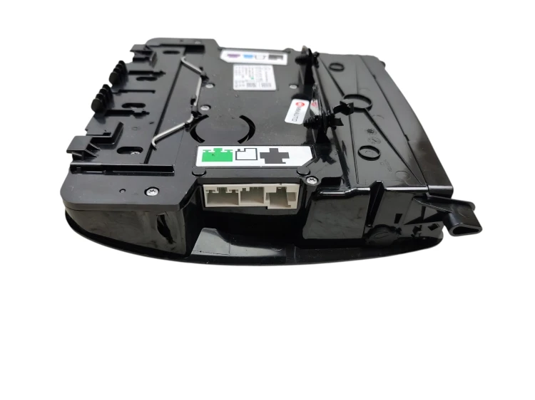 LAMPKA PODSUFITKI MERCEDES GLA X156 (2013-2017) 1.6 CGI 156KM A0009004908