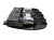 LAMPKA PODSUFITKI MERCEDES GLA X156 (2013-2017) 1.6 CGI 156KM A0009004908