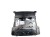 LAMPKA PODSUFITKI MERCEDES GLA X156 (2013-2017) 1.6 CGI 156KM A0009004908