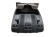 LAMPKA PODSUFITKI MERCEDES GLA X156 (2013-2017) 1.6 CGI 156KM A0009004908