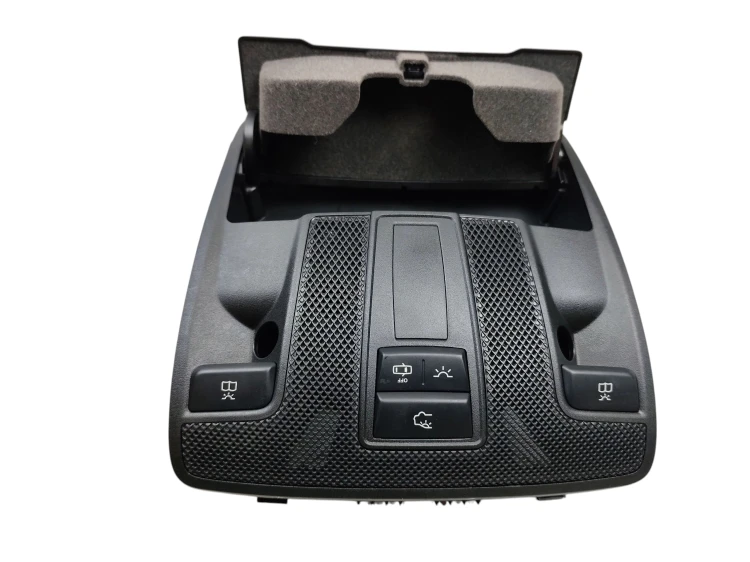 LAMPKA PODSUFITKI MERCEDES GLA X156 (2013-2017) 1.6 CGI 156KM A0009004908