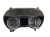 LICZNIK MERCEDES A W176 (2012-2015) 1.6 CGI 122KM A1769008101