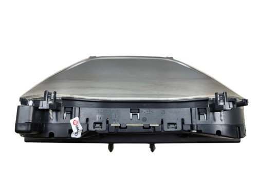 LICZNIK MERCEDES A W176 (2012-2015) 1.6 CGI 122KM A1769008101