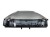 LICZNIK MERCEDES A W176 (2012-2015) 1.6 CGI 122KM A1769008101
