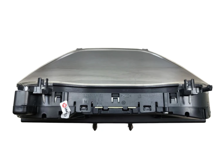 LICZNIK MERCEDES A W176 (2012-2015) 1.6 CGI 122KM A1769008101