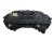 LICZNIK MERCEDES A W176 (2012-2015) 1.6 CGI 122KM A1769008101