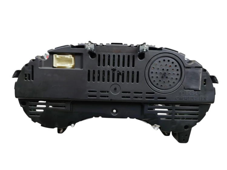 LICZNIK MERCEDES A W176 (2012-2015) 1.6 CGI 122KM A1769008101